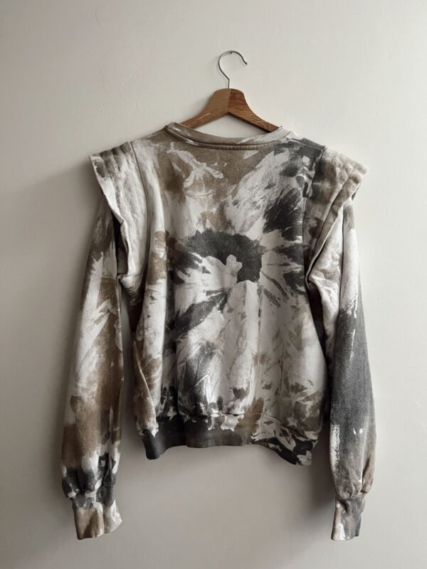 Sweat Senes - TU – Image 3