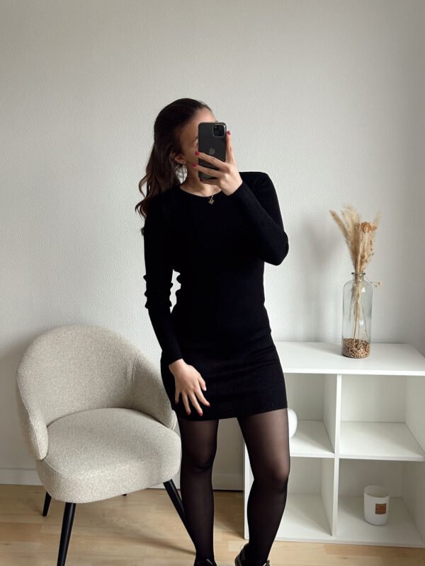 Robe Zara - M