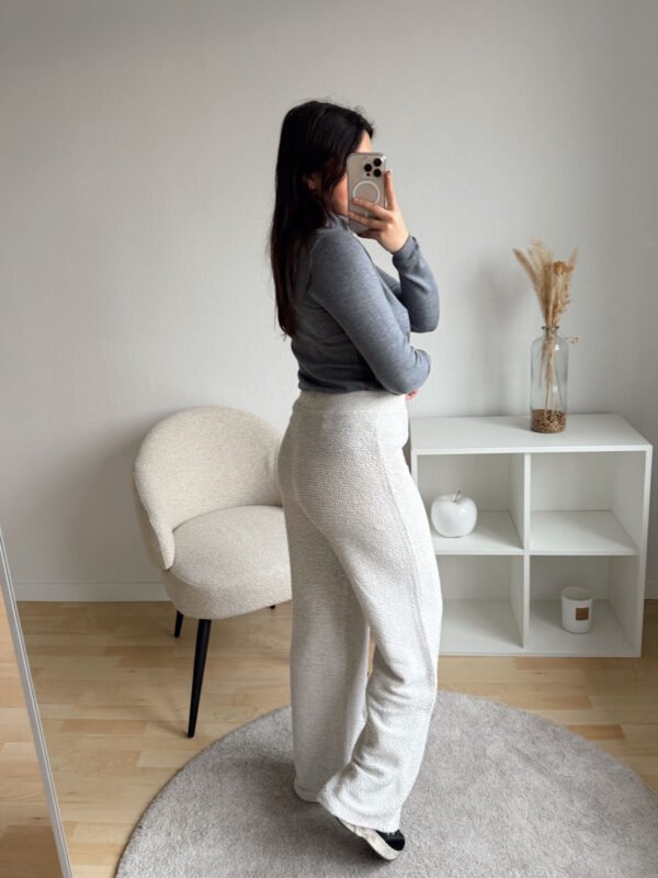 Pantalon H&M - M – Image 3