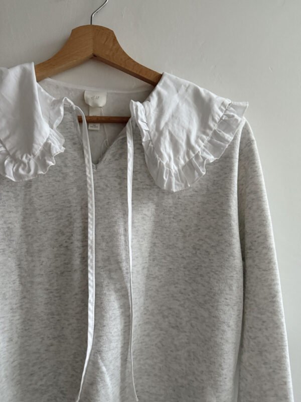 Pull H&M - XS – Image 2