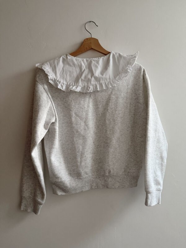 Pull H&M - XS – Image 3
