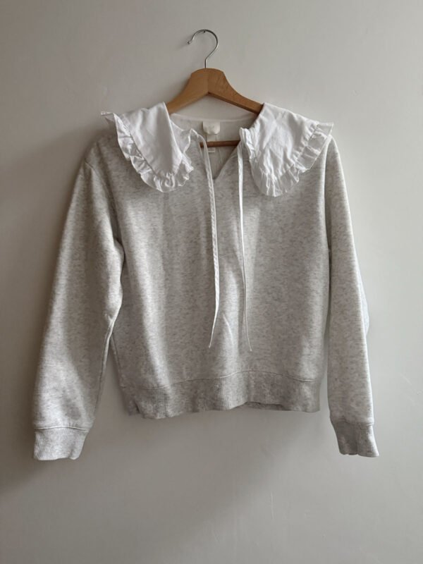 Pull H&M - XS